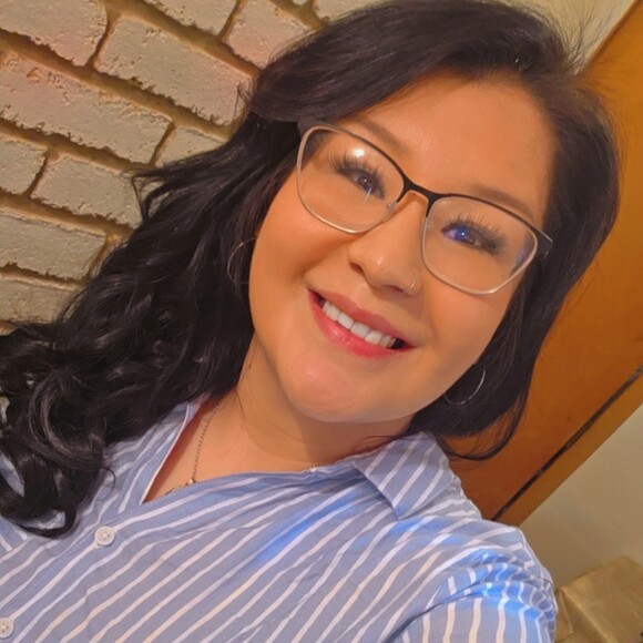 tasheenadawn94